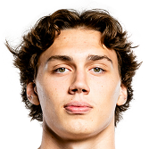 https://img.jingyuzhiboo.com.cn/img/basketball/player/aad51d65b8ff2bbecbfb74b3e1747625.png