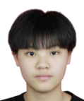 https://img.jingyuzhiboo.com.cn/img/basketball/player/aad66aafe5ba80f04a53503e971b29ad.png