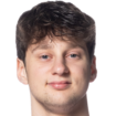 https://img.jingyuzhiboo.com.cn/img/basketball/player/aae893ee601e6a771d3ab57cf6264b64.png