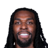 https://img.jingyuzhiboo.com.cn/img/basketball/player/aaf1d18eef0948d79fd39a41fb89f407.png