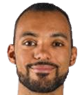 https://img.jingyuzhiboo.com.cn/img/basketball/player/ab027df8719fd5e598d5125cbe7cb77c.png