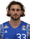 https://img.jingyuzhiboo.com.cn/img/basketball/player/ab04bcd38bae40320c8484d9fd98f24b.png
