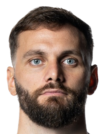https://img.jingyuzhiboo.com.cn/img/basketball/player/ab09e30a6648b4574d43386a9d648fc1.png