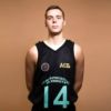 https://img.jingyuzhiboo.com.cn/img/basketball/player/ab1e6329f0febb126334769aae0d46dc.png