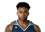 https://img.jingyuzhiboo.com.cn/img/basketball/player/ab35aba0f7d6dec2ca197fec5f97151a.png