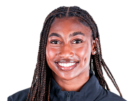 https://img.jingyuzhiboo.com.cn/img/basketball/player/ab36f7604642b7418858c10177dde8f7.png