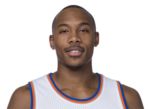 https://img.jingyuzhiboo.com.cn/img/basketball/player/ab3fa56cd4704c1d5646c592a6cef3f8.png
