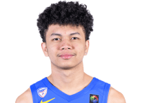 https://img.jingyuzhiboo.com.cn/img/basketball/player/ab7e9065479b546a8b87db07b7572eaf.png