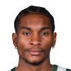 https://img.jingyuzhiboo.com.cn/img/basketball/player/ab985154ce00585411fa10eaefae8dce.png