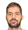 https://img.jingyuzhiboo.com.cn/img/basketball/player/ab9e7cdc4061730b8ea4b22ec5f87236.png