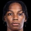 https://img.jingyuzhiboo.com.cn/img/basketball/player/aba2597cec926578f394aff01d8ec3ee.png