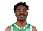 https://img.jingyuzhiboo.com.cn/img/basketball/player/aba53c1d4031ef689129a8e8d7b4fd02.png