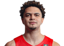 https://img.jingyuzhiboo.com.cn/img/basketball/player/abb064f4fc897e330bd991cefe6cdc7c.png