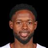 https://img.jingyuzhiboo.com.cn/img/basketball/player/abbae6fb8c24c5ad775668722dd14e4e.png