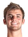 https://img.jingyuzhiboo.com.cn/img/basketball/player/abcc54ed74439e04a4269a59a991a52c.png