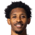 https://img.jingyuzhiboo.com.cn/img/basketball/player/abcc91352c126b8251764cd6fc2695e0.png