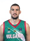 https://img.jingyuzhiboo.com.cn/img/basketball/player/abe65ed8d78cf87d6b90a9f664025c13.png