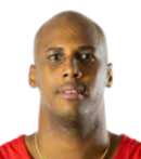https://img.jingyuzhiboo.com.cn/img/basketball/player/abfb7d6829519d2d73f132255ce3ab5c.png