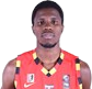 https://img.jingyuzhiboo.com.cn/img/basketball/player/ac2761e06165eb793ba42d50af330e76.png
