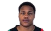 https://img.jingyuzhiboo.com.cn/img/basketball/player/ac2b17d91aa02fa0b9c7105e237fa86a.png