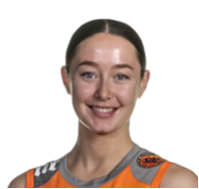 https://img.jingyuzhiboo.com.cn/img/basketball/player/ac37045526925101a776c515528fa782.png