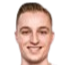 https://img.jingyuzhiboo.com.cn/img/basketball/player/ac4f3d7fee330963761211af13cbe38f.png