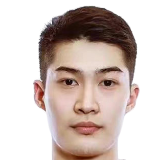 https://img.jingyuzhiboo.com.cn/img/basketball/player/ac5782363c70c2b3ced837d4a06dd084.png
