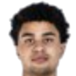 https://img.jingyuzhiboo.com.cn/img/basketball/player/ac659dddab956cb978448867b06ceea1.png