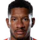https://img.jingyuzhiboo.com.cn/img/basketball/player/ac6c2d520ddfe351c0a457ae11dbb619.png