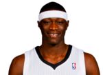 https://img.jingyuzhiboo.com.cn/img/basketball/player/ac81dd3c33f5a4010de210f380a0318e.png