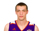 https://img.jingyuzhiboo.com.cn/img/basketball/player/ac8323321297029b817682ebe0e34c84.png