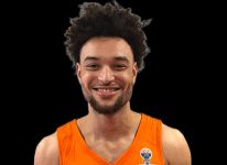 https://img.jingyuzhiboo.com.cn/img/basketball/player/aca2a38aeb374e66ffe7eef32f677bca.png