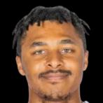 https://img.jingyuzhiboo.com.cn/img/basketball/player/accefd6816dd7d092d7da3414ed7990e.png