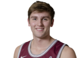 https://img.jingyuzhiboo.com.cn/img/basketball/player/acdaefc95747b66a57f9022779565753.png