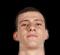 https://img.jingyuzhiboo.com.cn/img/basketball/player/acfab0dbd7e9512b08c393b453fa375c.png