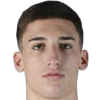 https://img.jingyuzhiboo.com.cn/img/basketball/player/ad0ada628ea48e389b4f35ca08a33793.png