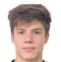 https://img.jingyuzhiboo.com.cn/img/basketball/player/ad12d566d5075e77c6cf686440f18913.png