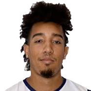 https://img.jingyuzhiboo.com.cn/img/basketball/player/ad1fe7e0045bdb9bac4261365a92a281.png