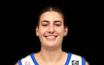 https://img.jingyuzhiboo.com.cn/img/basketball/player/ad312bbebd5076119776e666d55a25d1.png