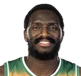 https://img.jingyuzhiboo.com.cn/img/basketball/player/ad36587e5614fb48f07c9fd16d3fbce1.png