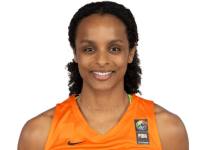 https://img.jingyuzhiboo.com.cn/img/basketball/player/ad41edabae907872014d3175e7d71bab.png