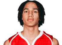 https://img.jingyuzhiboo.com.cn/img/basketball/player/ad4ed094fa0abd536573705a4f6439d9.png