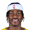 https://img.jingyuzhiboo.com.cn/img/basketball/player/ad5ee8deec2e241405a961c6284b6ba7.png