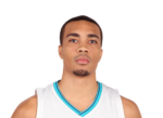 https://img.jingyuzhiboo.com.cn/img/basketball/player/ad6533048fe1ee71f704254618b06061.png