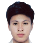 https://img.jingyuzhiboo.com.cn/img/basketball/player/ad6a19544bccde4861b20d4cb55eb286.png