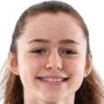 https://img.jingyuzhiboo.com.cn/img/basketball/player/ad70533a067e66079753351e09d0e4c0.png