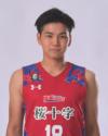 https://img.jingyuzhiboo.com.cn/img/basketball/player/ad995125f839455ec3e709f79e6b2b91.png
