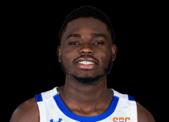 https://img.jingyuzhiboo.com.cn/img/basketball/player/ad9e4ed86ab512cf15590a10af5d443f.png