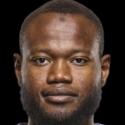 https://img.jingyuzhiboo.com.cn/img/basketball/player/ada3813d7a8f6f873b7b473f4a5e3e20.png
