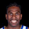 https://img.jingyuzhiboo.com.cn/img/basketball/player/ada8bbf79618348e33bcf479016bc46b.png